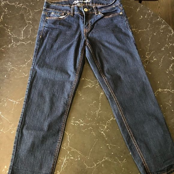 Blue notes jeans - Picture 3 of 4